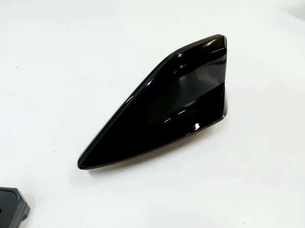 Antena de techo GPS OEM 9872252580 usado image 3