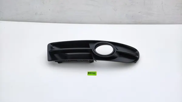 AUDI A4 B7 S LINE Marco de faro antiniebla derecho OEM image 2