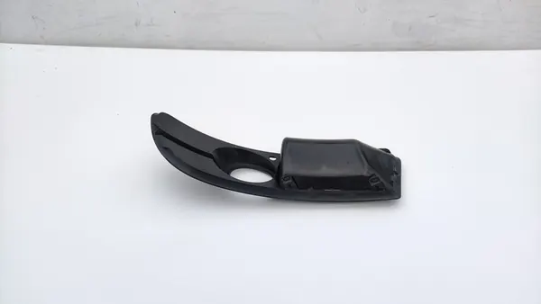 AUDI A4 B7 S LINE Marco de faro antiniebla derecho OEM image 4