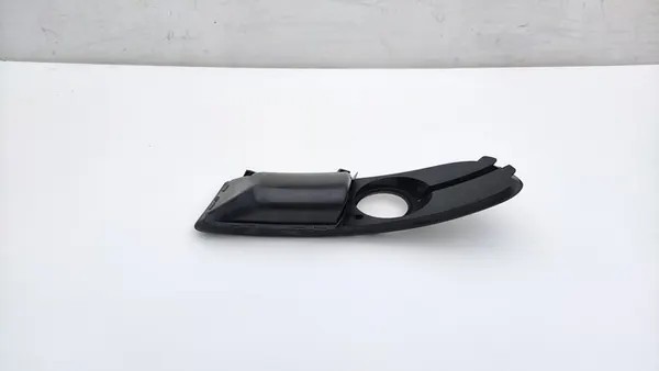 AUDI A4 B7 S LINE Marco de faro antiniebla derecho OEM image 5