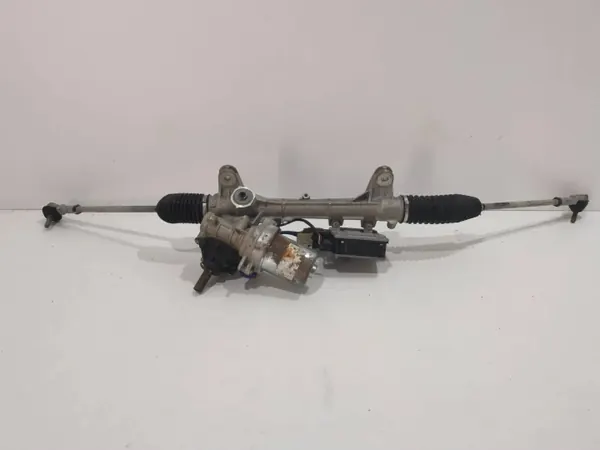 Crémaillère OEM 6820000270 pour Twingo III & ForFour image 2