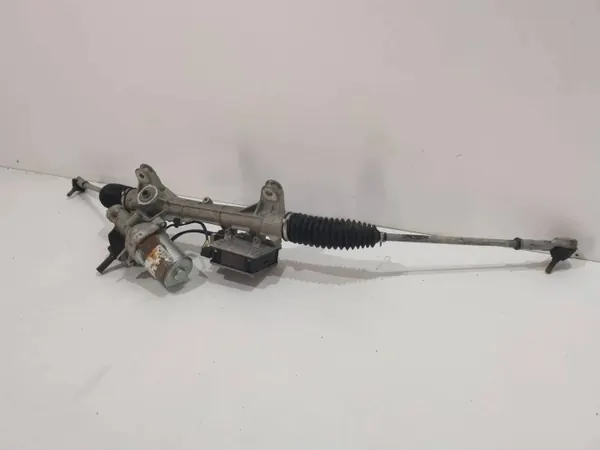 Crémaillère OEM 6820000270 pour Twingo III & ForFour image 4