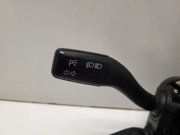 Lenksäulen-Schalter Audi OE 4E0953503B image 3