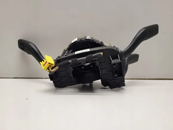 Lenksäulen-Schalter Audi OE 4E0953503B image 8