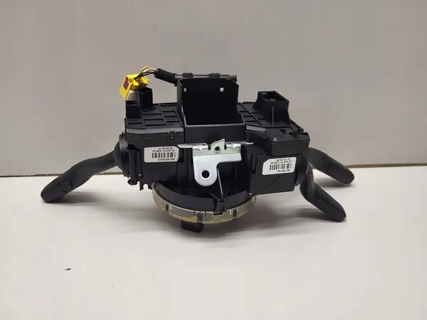 Lenksäulen-Schalter Audi OE 4E0953503B image 9