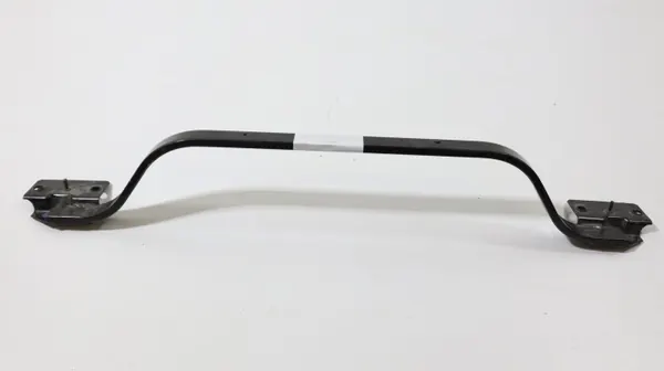 Support de Radiateur Avant Tesla 3/Y OEM 104338-00-C image 2