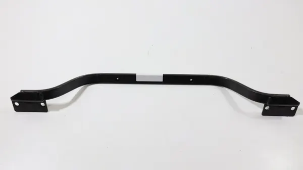 Support de Radiateur Avant Tesla 3/Y OEM 104338-00-C image 3