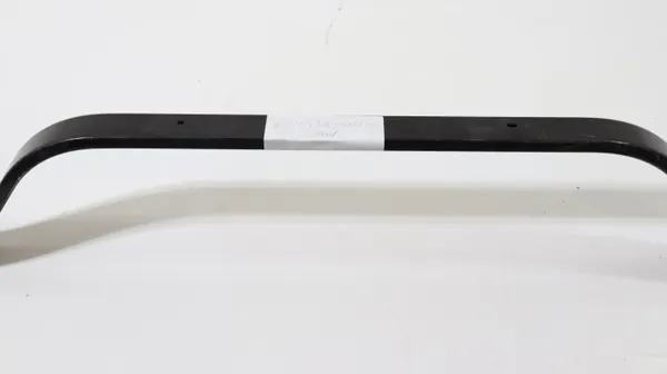 Support de Radiateur Avant Tesla 3/Y OEM 104338-00-C image 4