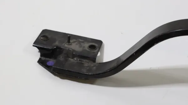 Support de Radiateur Avant Tesla 3/Y OEM 104338-00-C image 5