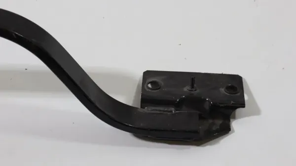 Support de Radiateur Avant Tesla 3/Y OEM 104338-00-C image 6