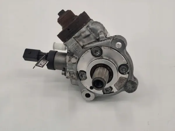 Bomba injeção BMW OEM 7797874 para Série 3 image 6