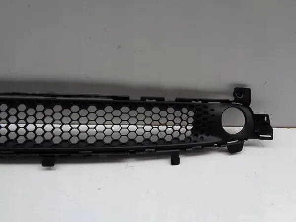 Grille de pare-chocs Smart Fortwo W453 14- A4538880523 image 3