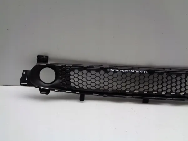 Grille de pare-chocs Smart Fortwo W453 14- A4538880523 image 4