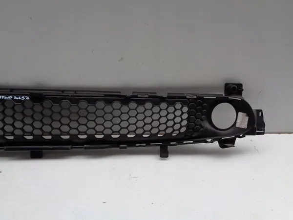Grille de pare-chocs Smart Fortwo W453 14- A4538880523 image 5