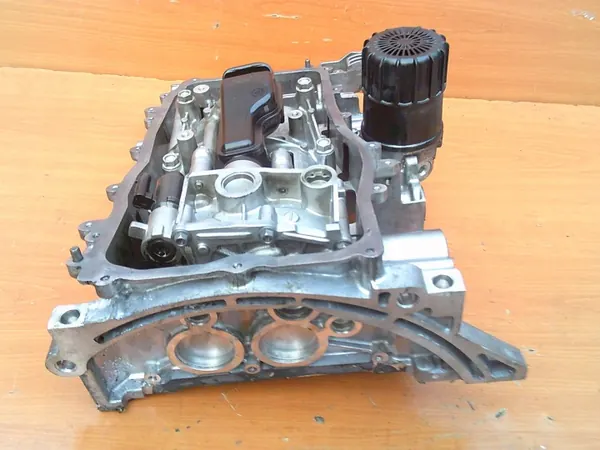 OEM 55495887 Eixo de Equilíbrio para Opel Insignia 2.0 CDTI image 10