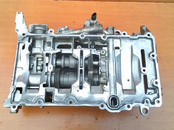 OEM 55495887 Eixo de Equilíbrio para Opel Insignia 2.0 CDTI image 4