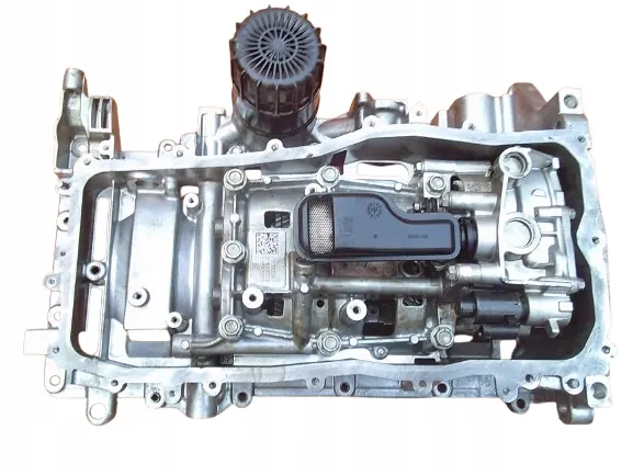 OEM 55495887 Eixo de Equilíbrio para Opel Insignia 2.0 CDTI image 7