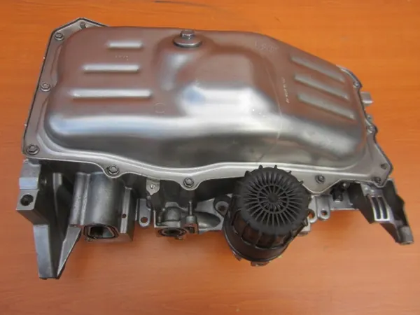OEM 55495887 Eixo de Equilíbrio para Opel Insignia 2.0 CDTI image 8