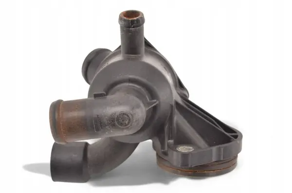 Termostato Volkswagen Golf VI 2013 03L121111R image 3