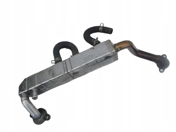 EGR-jäähdytin Subaru Forester Outback XV Legacy IV image 2