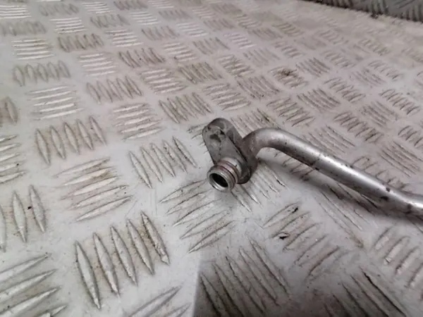 Citroen OE 9814744680 Ilmastointiletku image 2