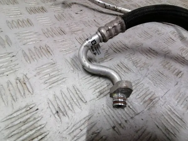 Citroen OE 9814744680 Ilmastointiletku image 3