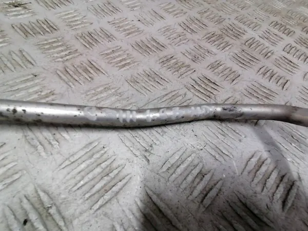 Citroen OE 9814744680 Ilmastointiletku image 4