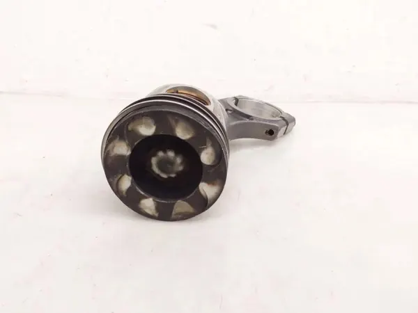 Mäntä OEM A6510300917 Mercedes-Benz C W204:lle image 3