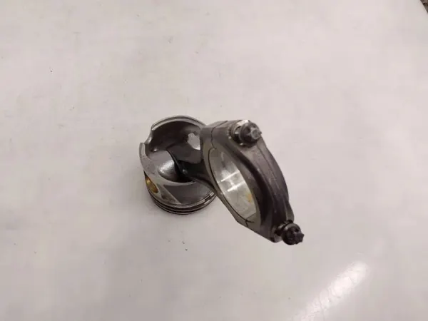 Mäntä OEM A6510300917 Mercedes-Benz C W204:lle image 4