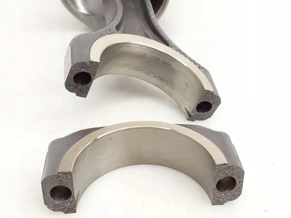 Mäntä OEM A6510300917 Mercedes-Benz C W204:lle image 5