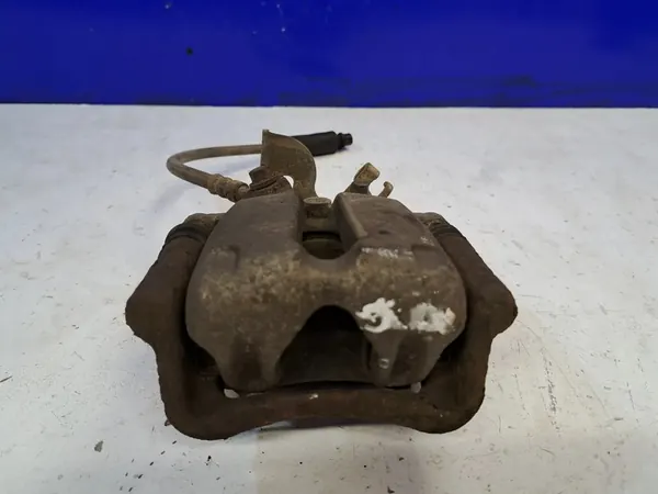 Saab 9-5 2011 Bremszange image 2