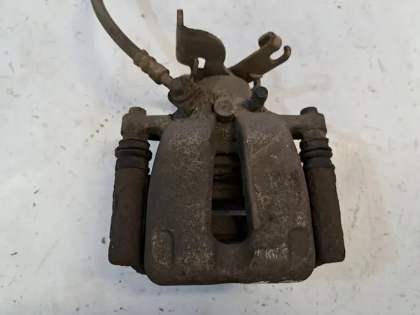 Saab 9-5 2011 Bremszange image 3