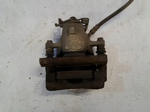 Saab 9-5 2011 Bremszange image 4