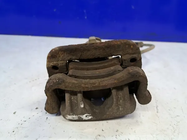 Saab 9-5 2011 Bremszange image 5