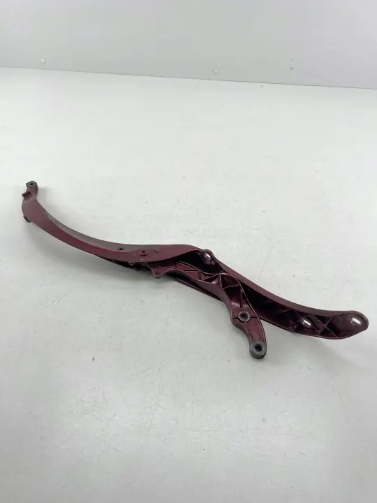 Porsche Boxster 986 katkaisutappi OEM 98656155101 image 2