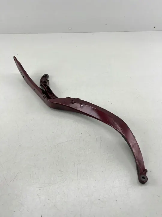 Porsche Boxster 986 katkaisutappi OEM 98656155101 image 3