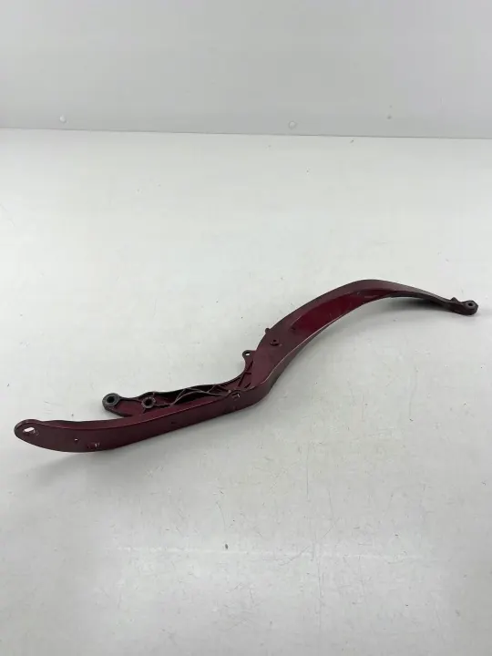 Porsche Boxster 986 katkaisutappi OEM 98656155101 image 4