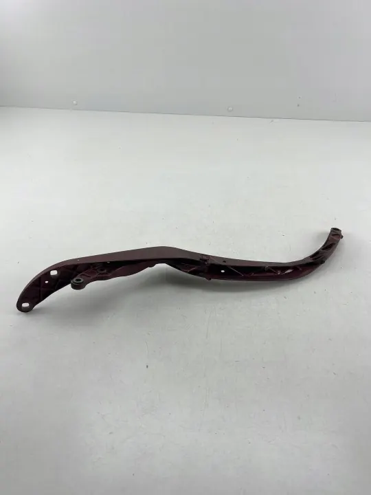 Porsche Boxster 986 katkaisutappi OEM 98656155101 image 5