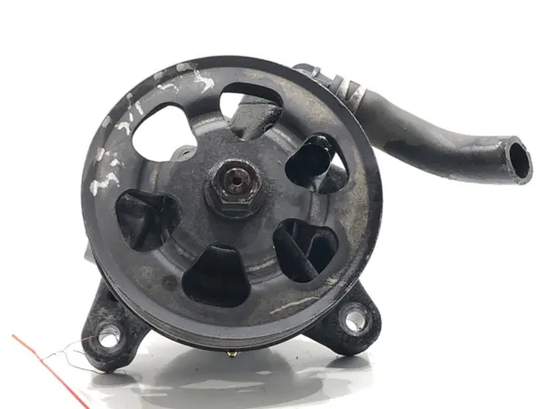 OEM LORK-264-17126 servopump Honda Accord VII image 2