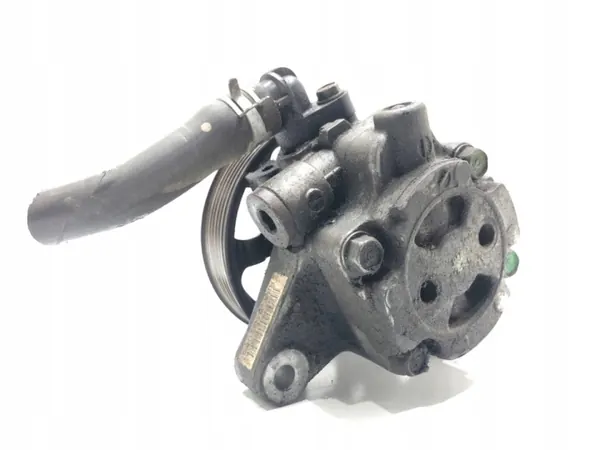 OEM LORK-264-17126 servopump Honda Accord VII image 3