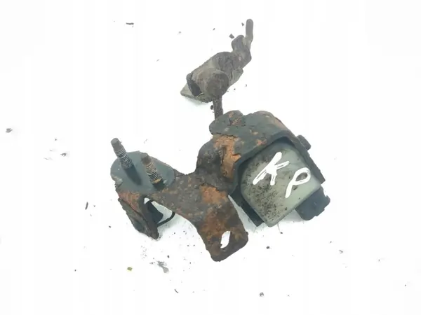 Sensor de Nível Faróis Citroen C5 2009 OEM AMD151746 image 2