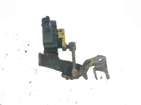 Sensor de Nível Faróis Citroen C5 2009 OEM AMD151746 image 3