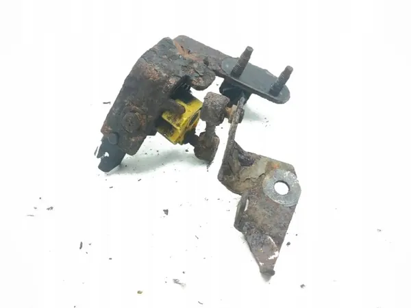Sensor de Nível Faróis Citroen C5 2009 OEM AMD151746 image 4