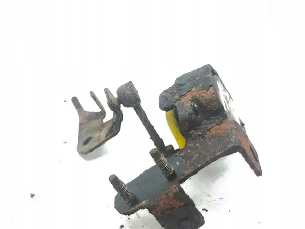 Sensor de Nível Faróis Citroen C5 2009 OEM AMD151746 image 6