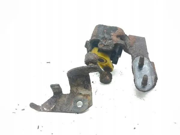 Sensor de Nível Faróis Citroen C5 2009 OEM AMD151746 image 7