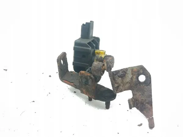 Sensor de Nível Faróis Citroen C5 2009 OEM AMD151746 image 8