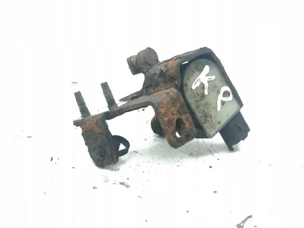 Sensor de Nível Faróis Citroen C5 2009 OEM AMD151746 image 9