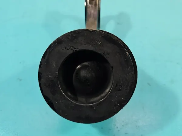 Kit Piston + Bielle BMW X6 E71 3.0D 306CH image 3