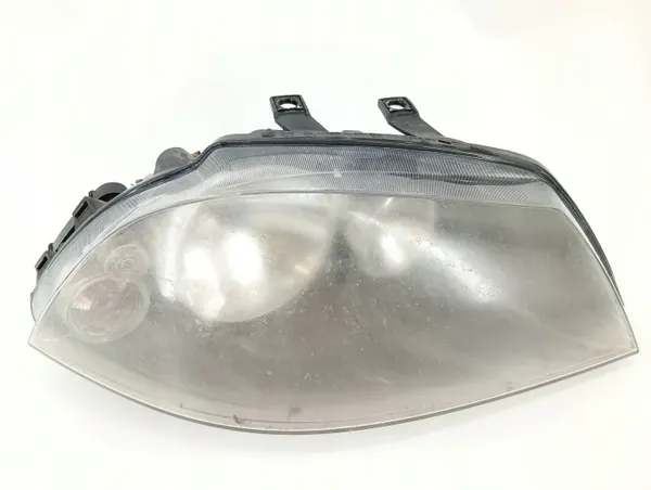 Faro derecho Seat Cordoba II 2002-2009 OEM 6L1941006M image 2
