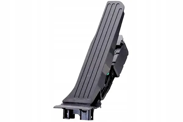 Gaspedal-Positionssensor Hella 6PV 010 946-021 image 10